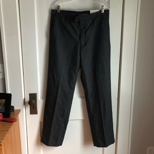 Men’s Dress Pants NWT!!